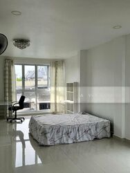 Jalan Limau Kasturi (D16), Detached #509480321